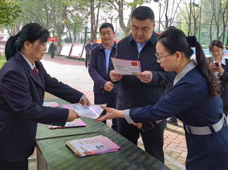 微信图片_20240418092253.png 微信图片_20240418092253.png