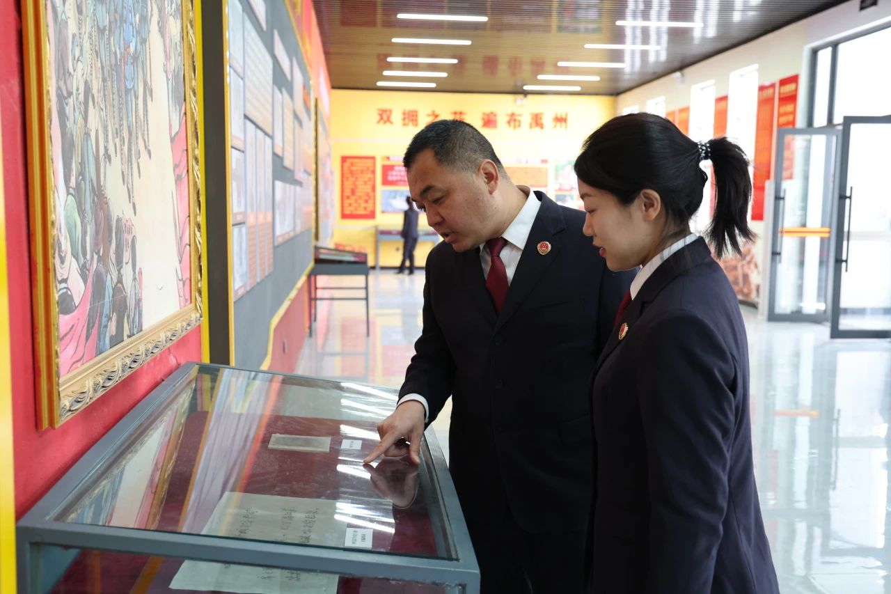微信图片_2025-06-11_155120_907.jpg 微信图片_2025-06-11_155120_907.jpg