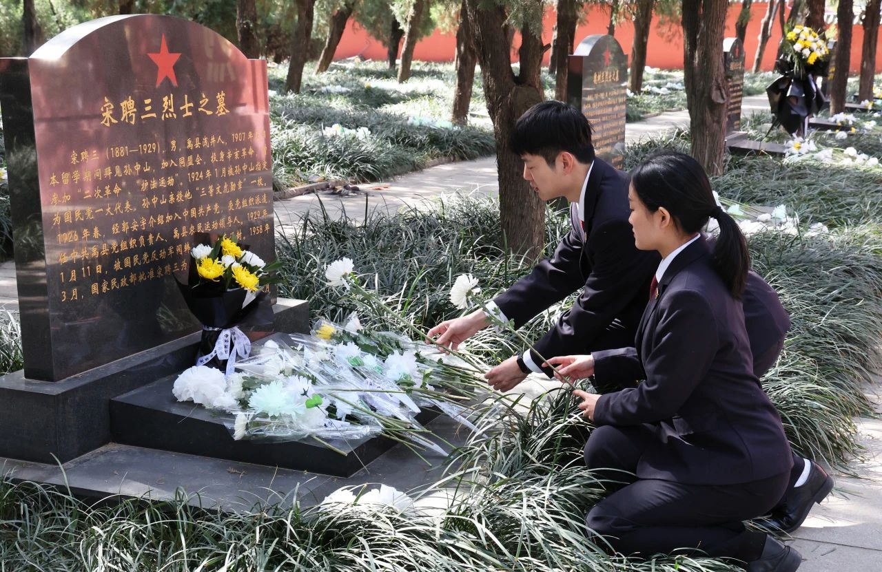 微信图片_2025-06-11_155116_854.jpg 微信图片_2025-06-11_155116_854.jpg